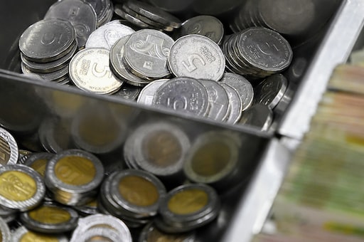 马币兑换人民币是什么