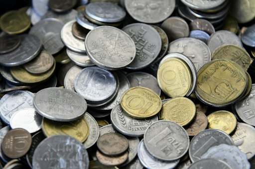 乌克兰兑换人民币最高汇率